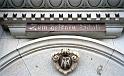 Dresden-Loschwitz, Körnerplatz 8, 9.4.1997